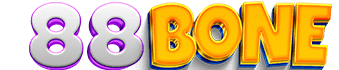 88Bone